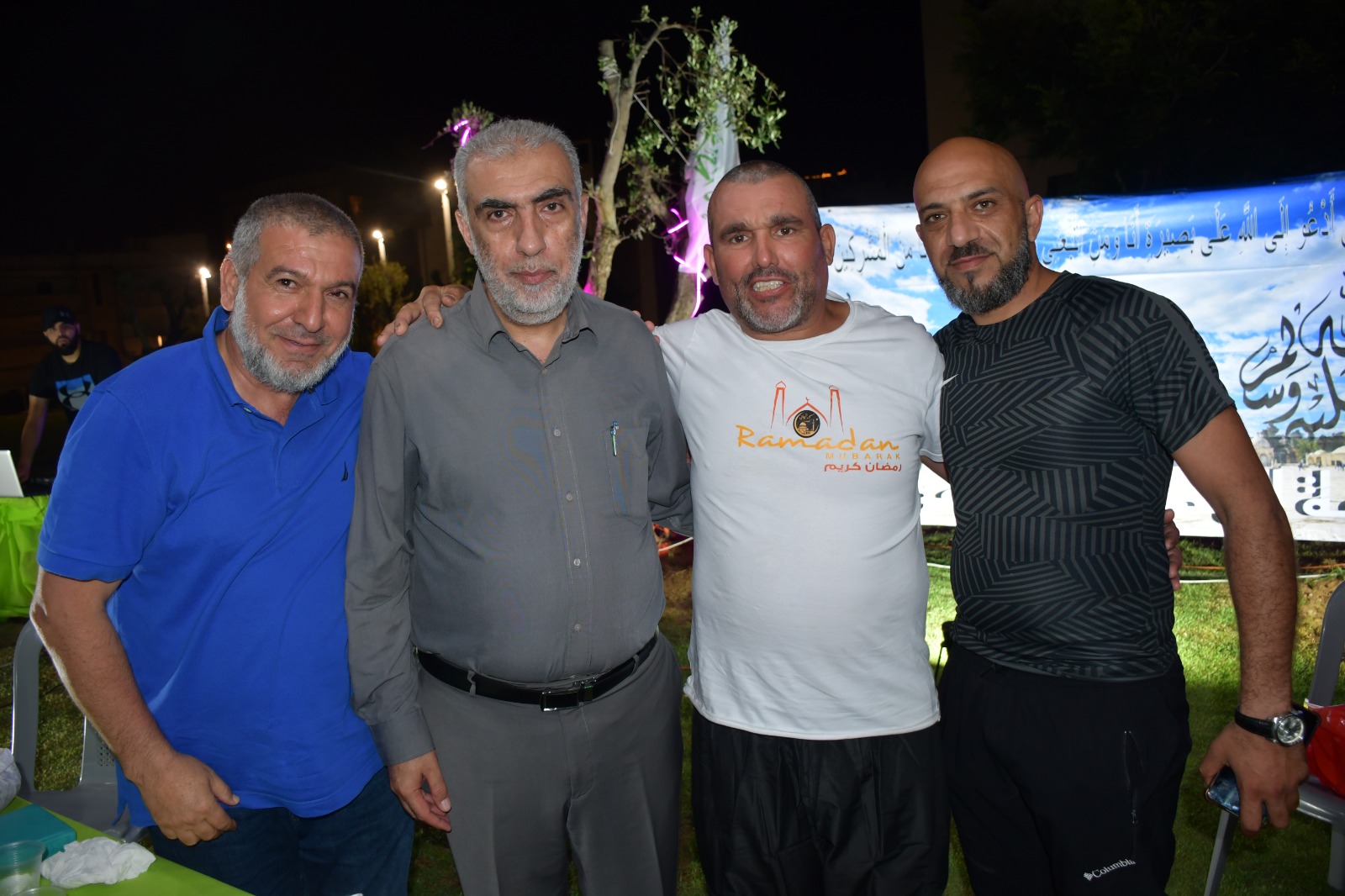 WhatsApp Image 2022-06-03 at 11.23.01 PM.jpeg